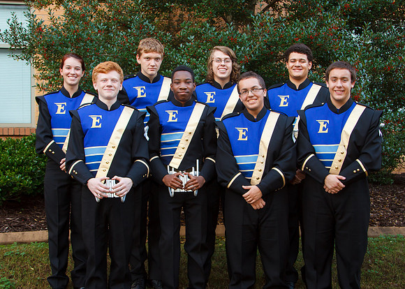 2015-11-06_EHS_Portraits_019-2