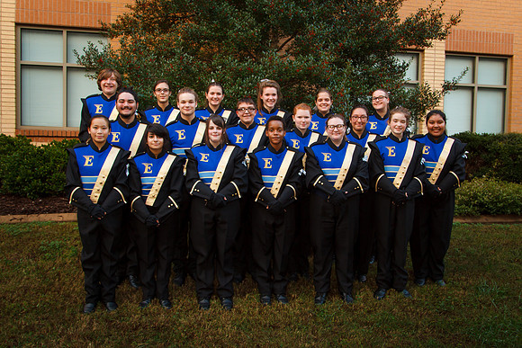 2015-11-06_EHS_Portraits_038