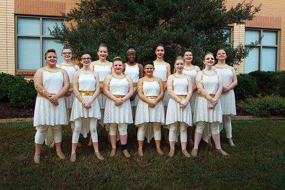 2015-11-06_EHS_Portraits_023