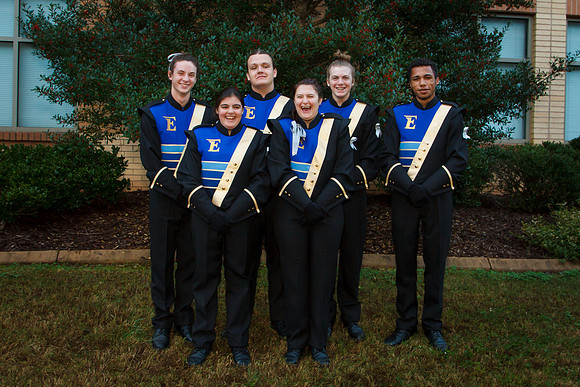 2015-11-06_EHS_Portraits_049