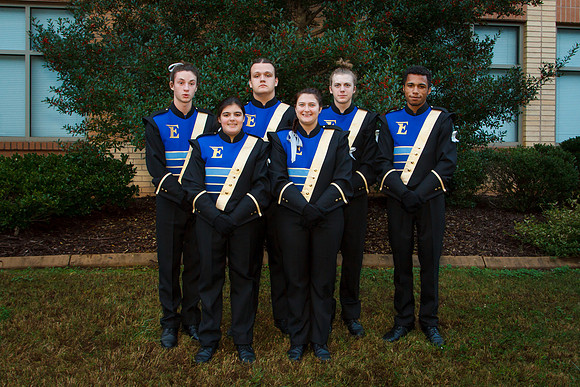 2015-11-06_EHS_Portraits_048