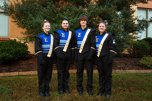 2015-11-06_EHS_Portraits_027