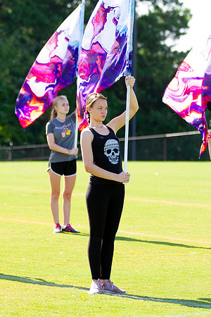 2019-07-16_Band Camp_147