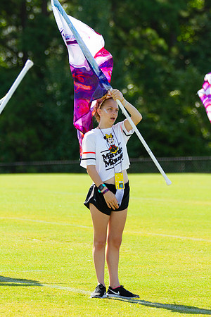 2019-07-16_Band Camp_149