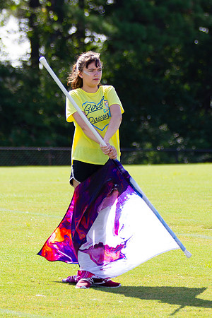 2019-07-16_Band Camp_150
