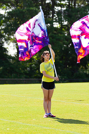 2019-07-16_Band Camp_152