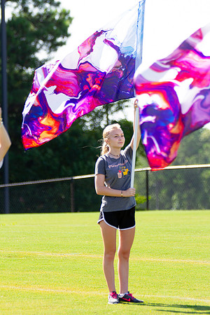 2019-07-16_Band Camp_155