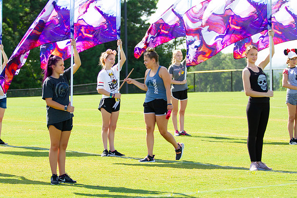 2019-07-16_Band Camp_156