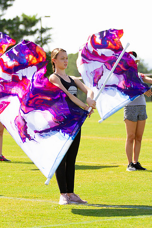 2019-07-16_Band Camp_159