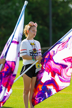 2019-07-16_Band Camp_165