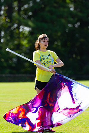 2019-07-16_Band Camp_167