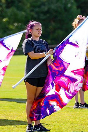 2019-07-16_Band Camp_172