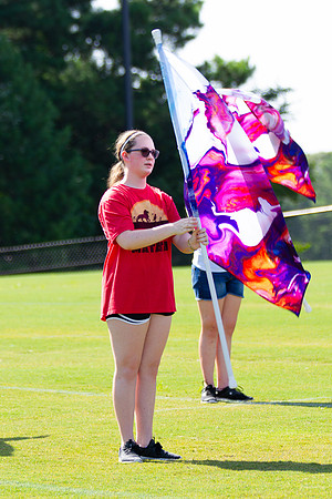 2019-07-16_Band Camp_174