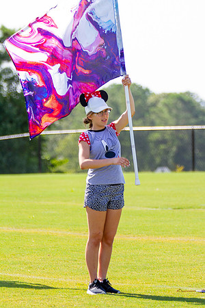 2019-07-16_Band Camp_176