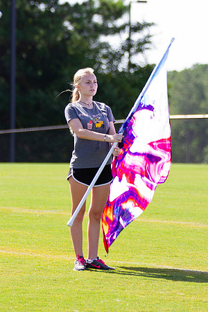 2019-07-16_Band Camp_179