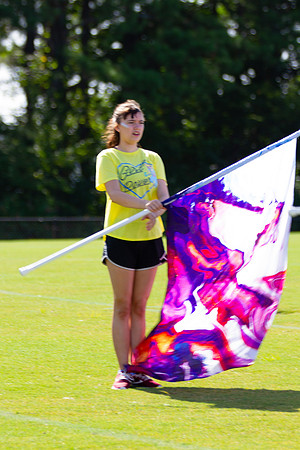 2019-07-16_Band Camp_181