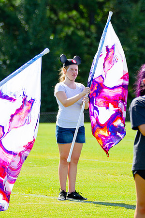2019-07-16_Band Camp_183