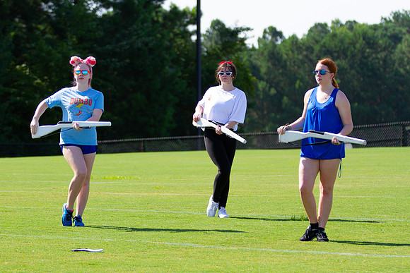 2019-07-16_Band Camp_184