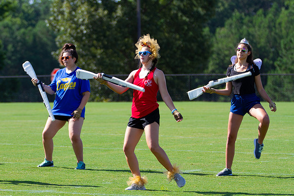 2019-07-16_Band Camp_186