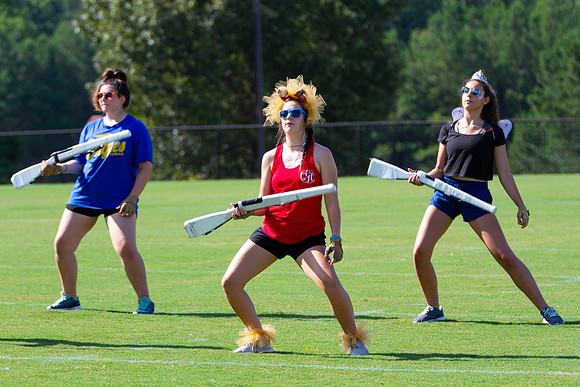 2019-07-16_Band Camp_187