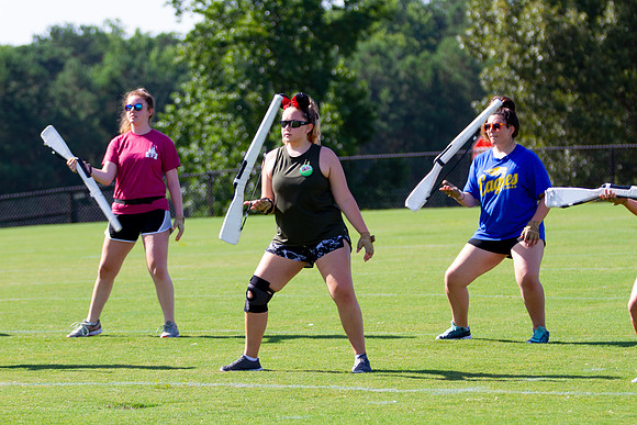 2019-07-16_Band Camp_189