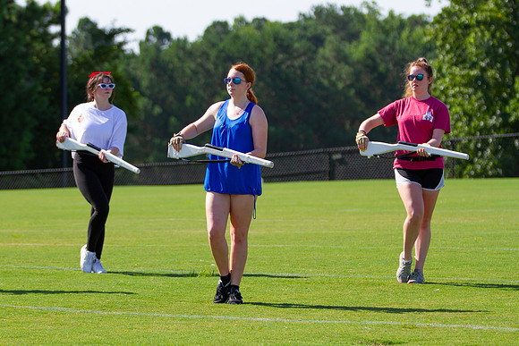 2019-07-16_Band Camp_190