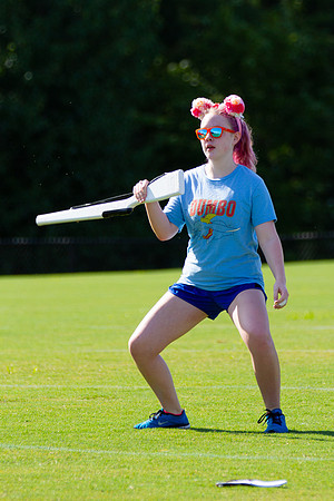 2019-07-16_Band Camp_194