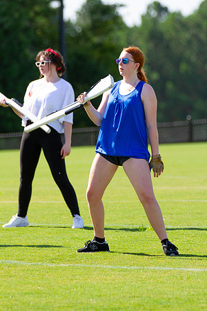 2019-07-16_Band Camp_196
