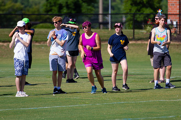 2019-07-16_Band Camp_197