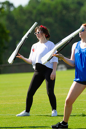 2019-07-16_Band Camp_198