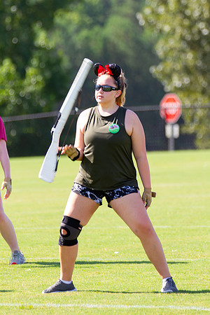 2019-07-16_Band Camp_201