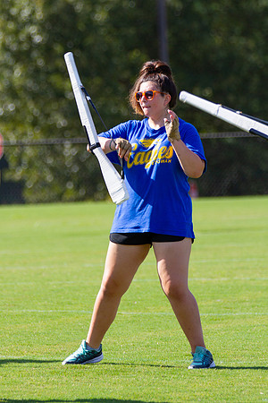 2019-07-16_Band Camp_204