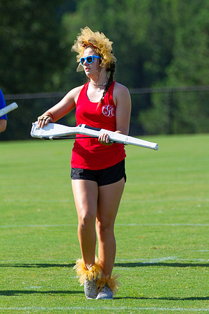 2019-07-16_Band Camp_205
