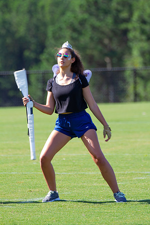 2019-07-16_Band Camp_208