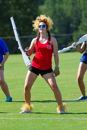 2019-07-16_Band Camp_209