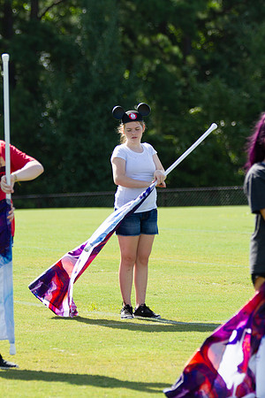 2019-07-16_Band Camp_154