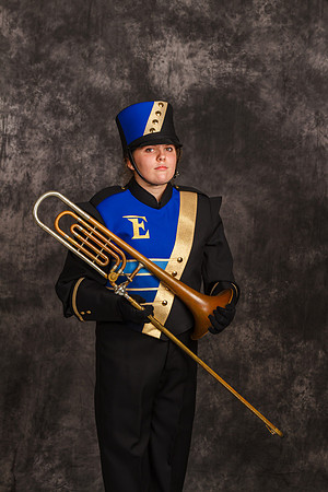 2014-08-29_EHS_Band_173