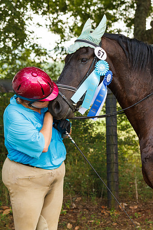 2014-06-21_N_Atl_Equestrian_652