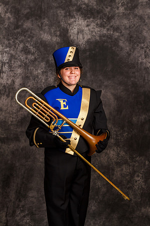 2014-08-29_EHS_Band_176