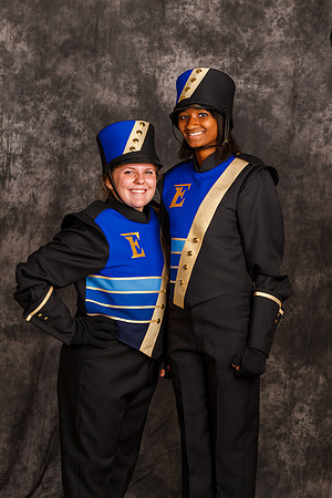 2014-08-29_EHS_Band_207