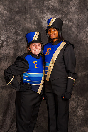 2014-08-29_EHS_Band_206