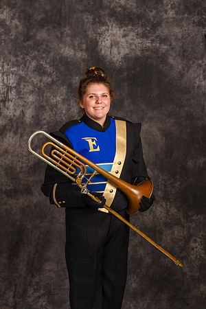 2014-08-29_EHS_Band_169